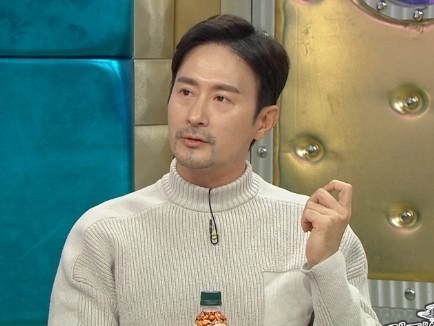 임형준 이모저모