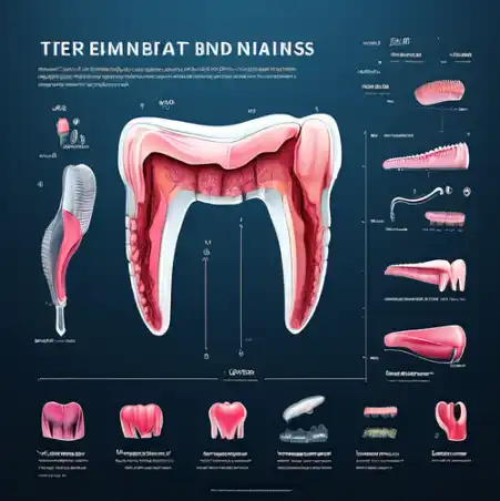 임플란트 가격 알기전에 알아야 할 치아 관리 팁