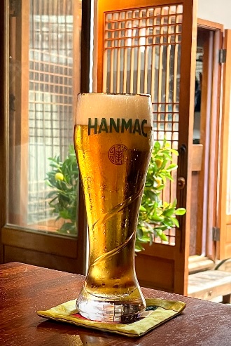 생방송투데이 이유있는 성지순례 인왕산 하루 코스 피자맛집 준수방키친 위라이드서울전차