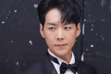 뮤지컬배우 카이 복면가왕