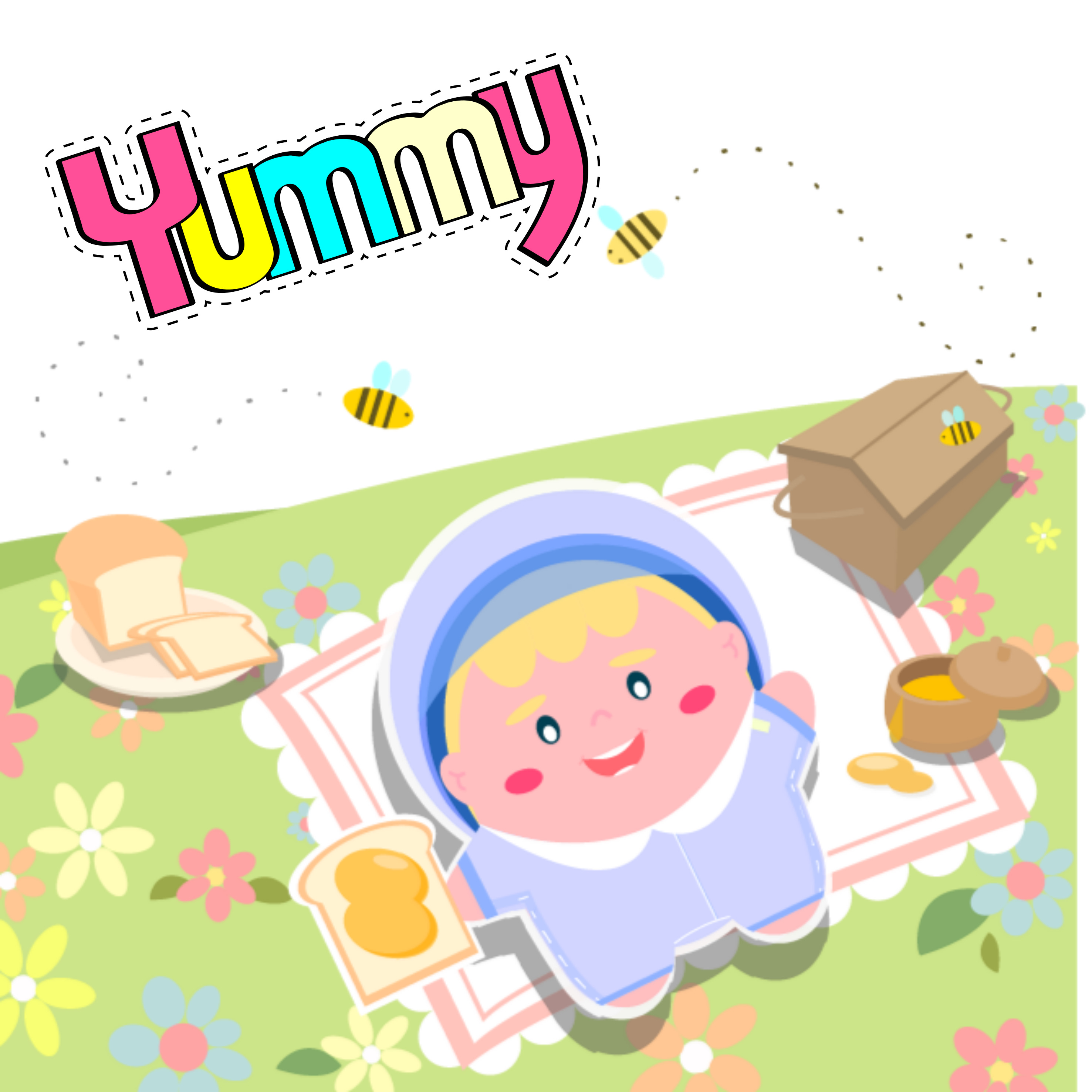 서울 경기 직장인 점심값 아끼는 맛집 한식뷔페 추천