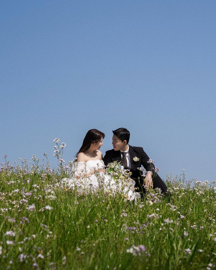 대전 결혼장려금 최대 500만 원 신청방법 지원조건