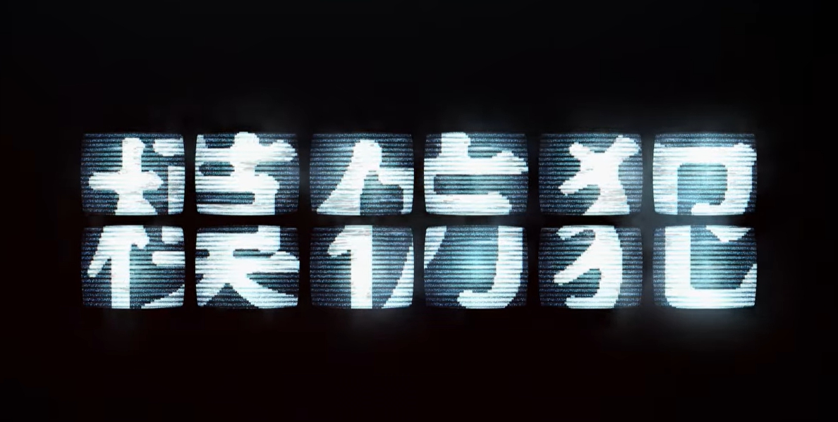 카피캣킬러