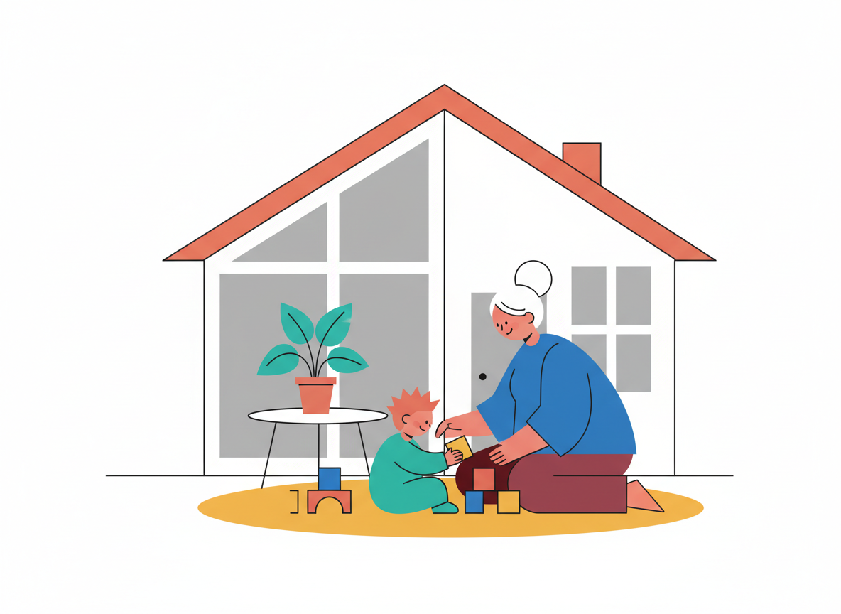 2026 유아학비 사전신청