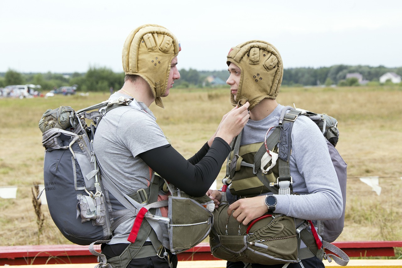 청년저축계좌 15세 ~ 39세, 지원대상, 신청서류, 신청방법