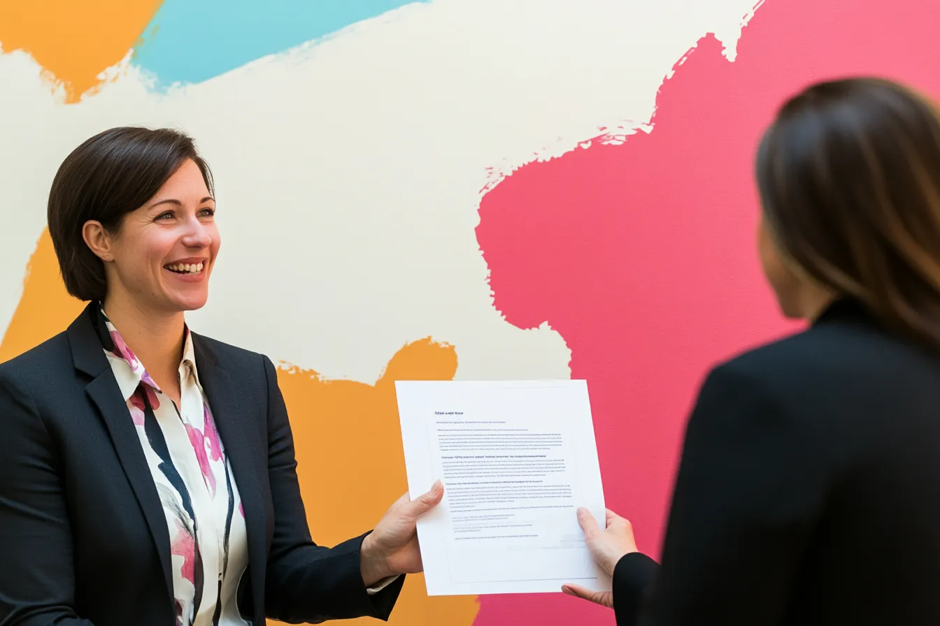 지금 해야 할 7가지 준비 전략