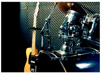 TV조선 대학가요제 참가자 투표하기 다시보기