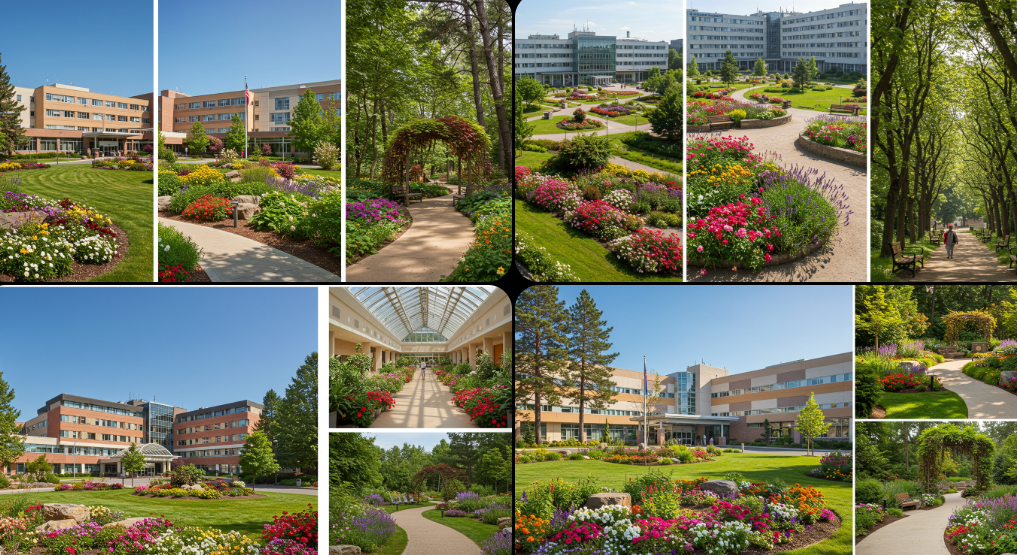 대한민국에서 통풍 치료 가장 잘하는 병원 TOP10, 질병코드