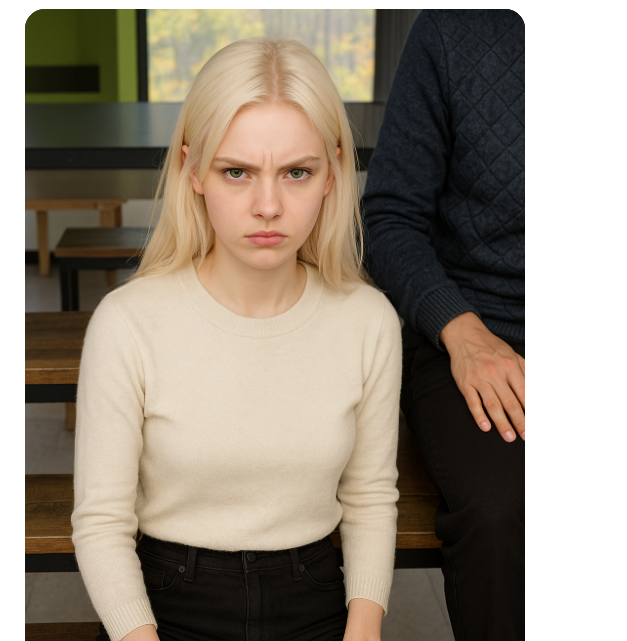 반려동물이 사람으로