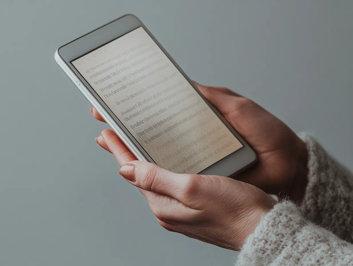 2025 인터넷+휴대폰 결합할인 비교: 숨은 비용·품질 문제 해결