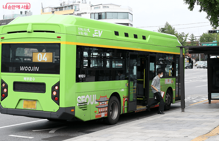 2025년 전기차 보조금