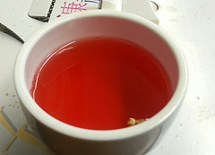 오미자차효능베스트7