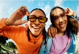 청년여행지원금 신청방법