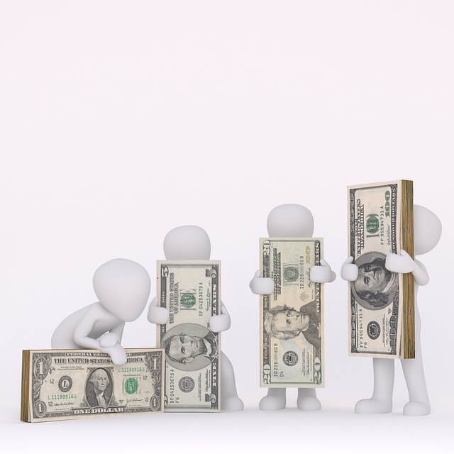 근로장려금 대상, 신청방법