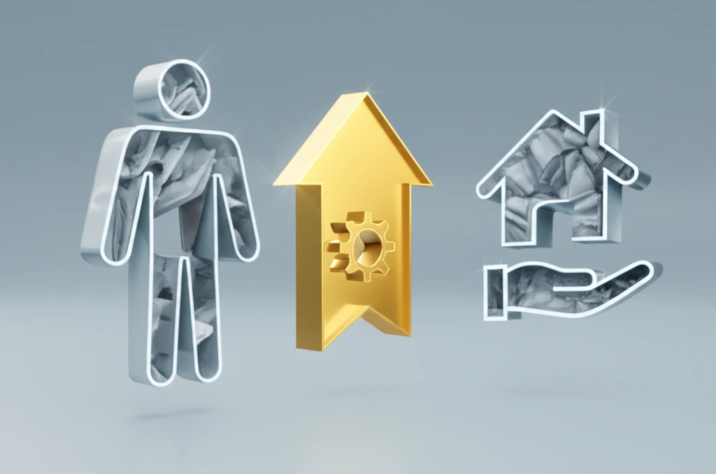 복지 사각지대 해소! 2025년 대전..