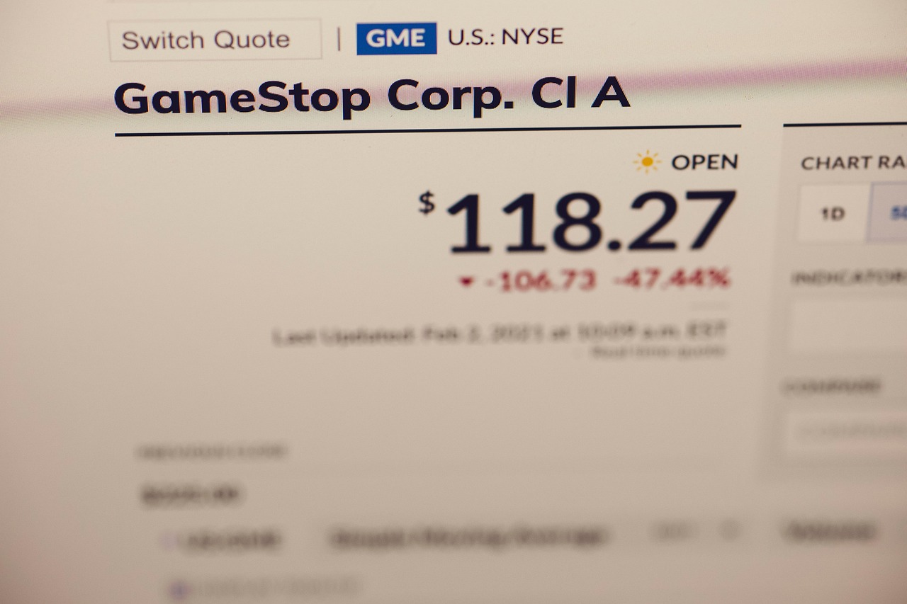 선행 지수로 미래 경제 흐름 읽기