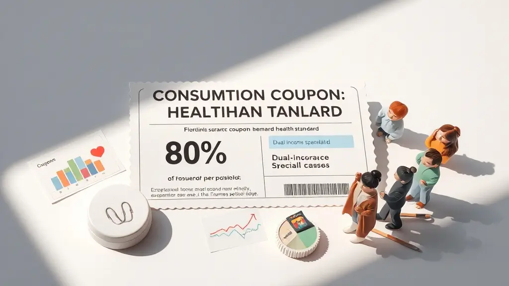 2차 소비쿠폰 A to Z