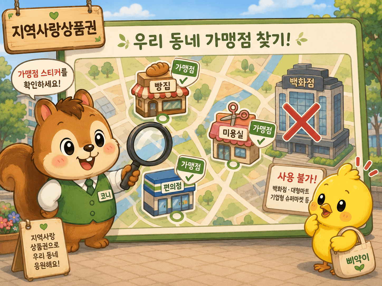세종 여민전 카드