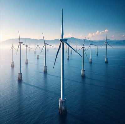 풍력에너지