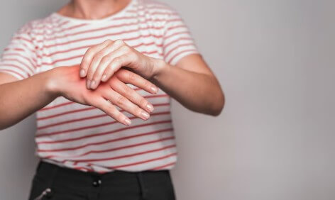 대상포진-예방-접종-비용-가격-6