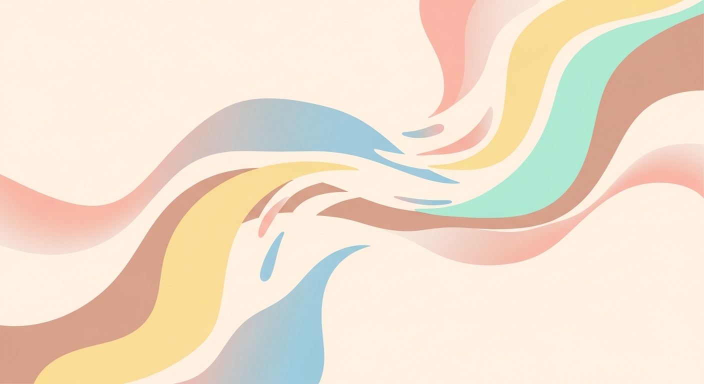 중장년이 되면 반드시 버려야 할 감정 습관