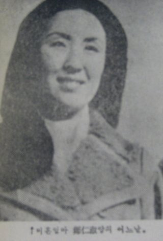 정인숙 사건 &amp;#124; 피살 사건 아들 정성일