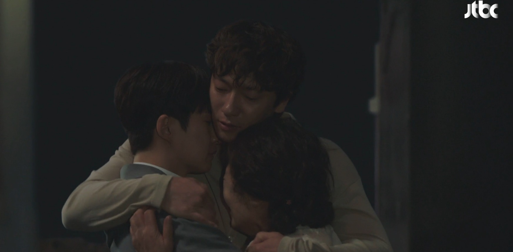 천국보다 아름다운 결말