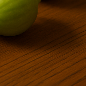 무화과 효능, 달콤한 과일이 주는 건강 선물