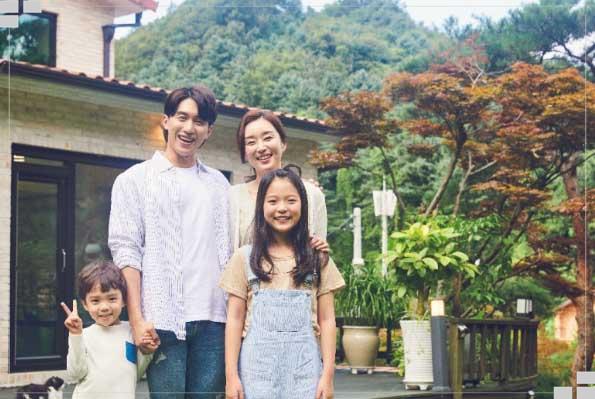 에어컨 누진세 피하는 법