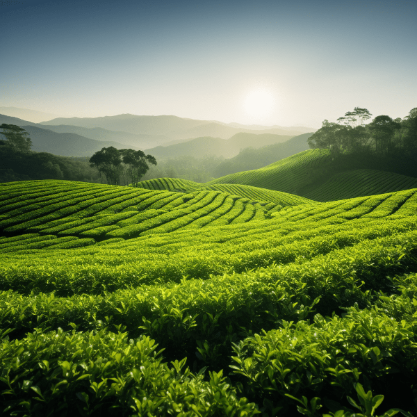 자연의-색을-지닌-슈퍼푸드-녹차