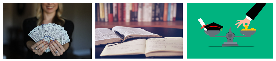 창원 새내기 지원금 지원내용