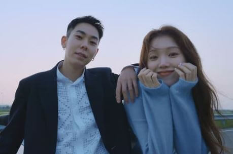 로꼬 이성경