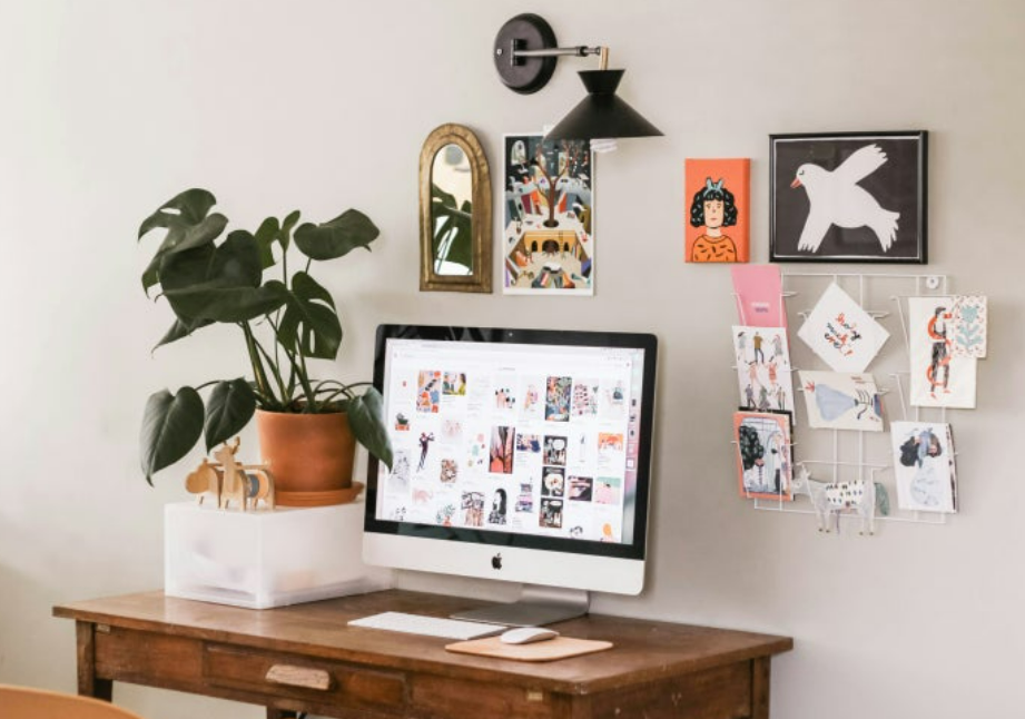 2025 반기 근로장려금 신청