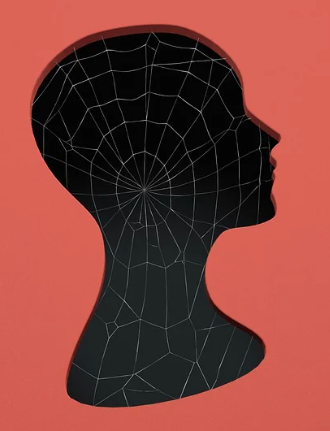 이상심리,이상행동,고전적 조건형성,뇌,행동주의,스키너