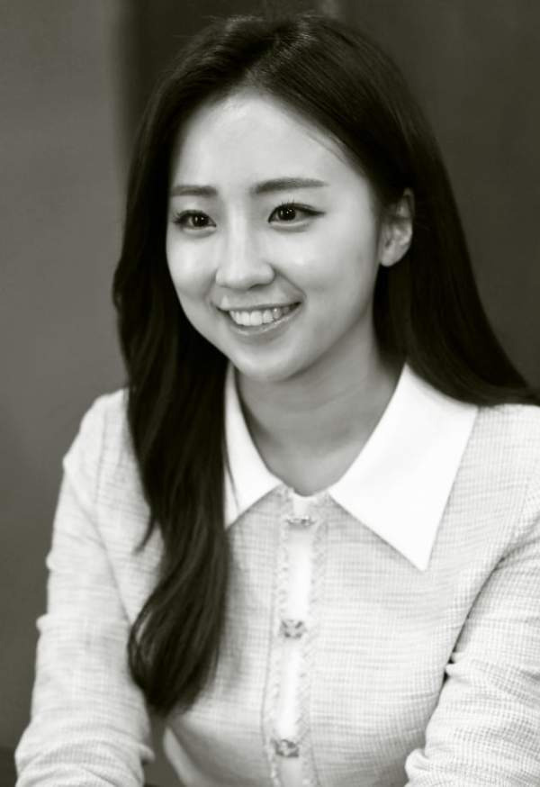배혜지 프로필 총정리｜나이·몸매·키·남편 조항리·KBS 기상캐스터·LCK 아나운서·골때녀 아나콘다·인스타그램