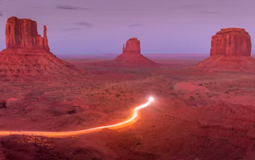 미국 배당금 높은 주식 순위