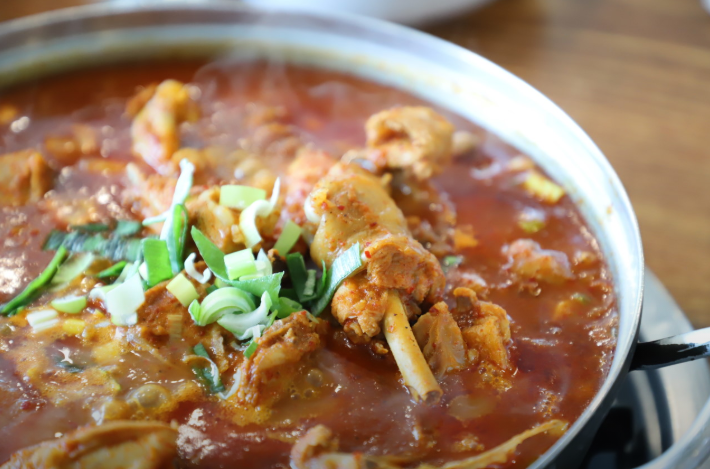 제주 휴애리 근처 맛집 추천 총정리 BEST5