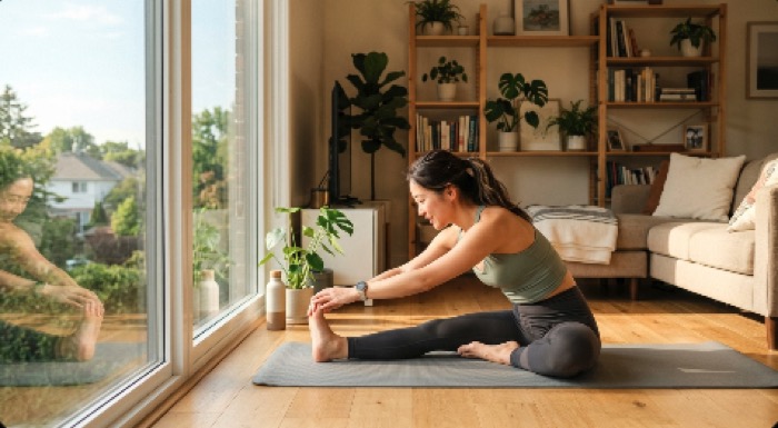 간수치가 높으면 나타나는 증상