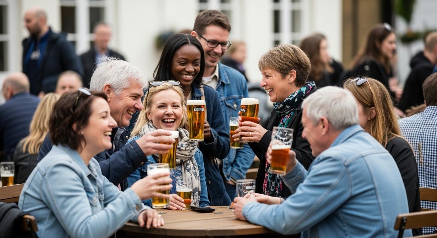 광복절 음주 사면