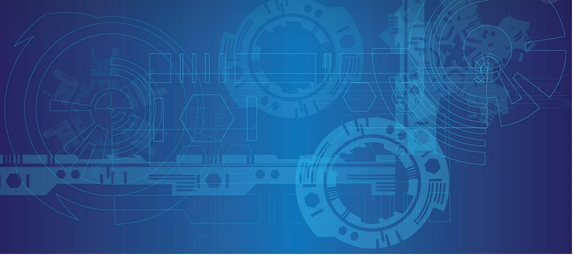 AI 기반 개인 브랜드 최적화 서비스 &ndash; 디지털 시대의 새로운 기회