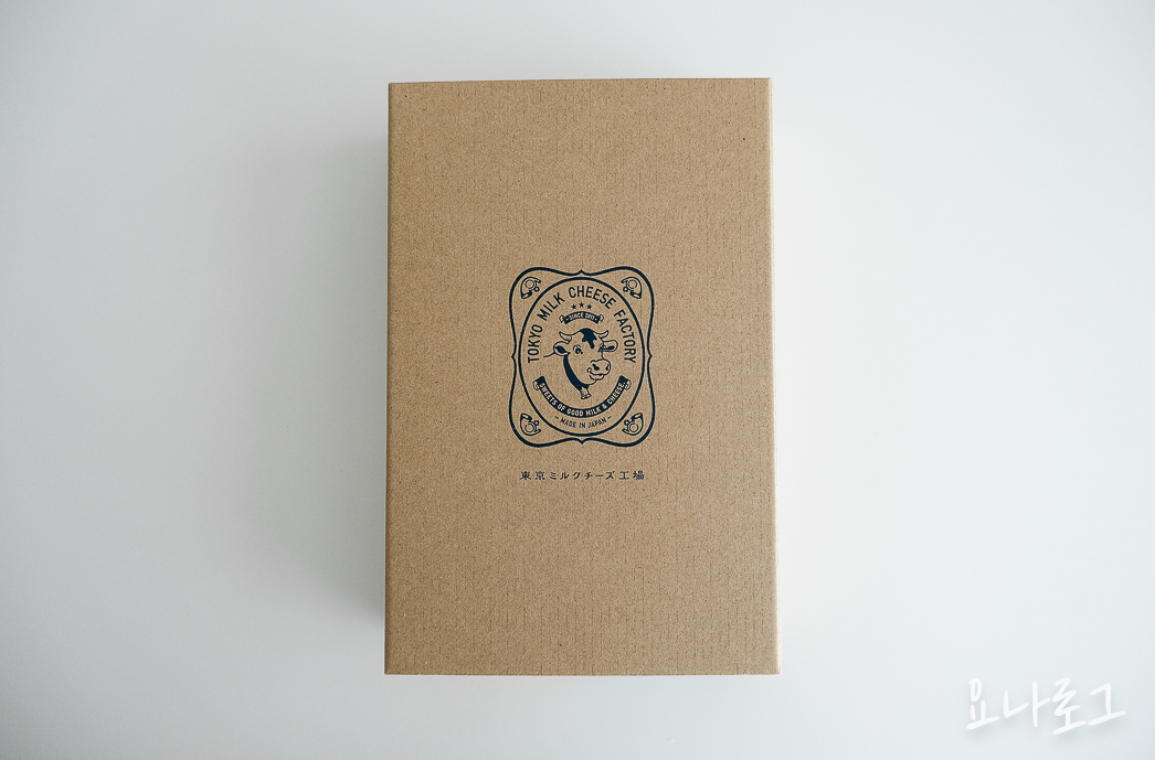 일본여행 도쿄여행 일본공항 일본면세점 도쿄공항 도쿄면세점 하네다공항 하네다공항면세점 나리타공항 나리타공항면세점 일본간식 도쿄쇼핑 도쿄쇼핑리스트 일본쇼핑리스트 일본편의점 일본면세점간식 도쿄여행준비 일본여행준비 도쿄밀크치즈팩토리 도쿄쿠키 치즈쿠키