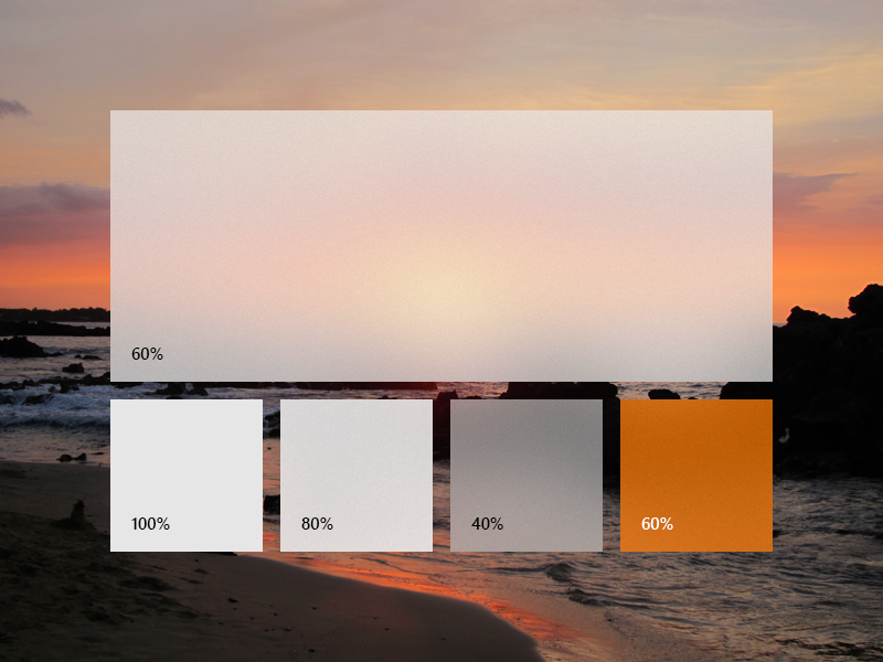 2023년 디자인 트렌드 분석