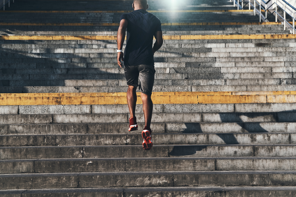 습관의 힘 인생을 바꾸는 작은 행동