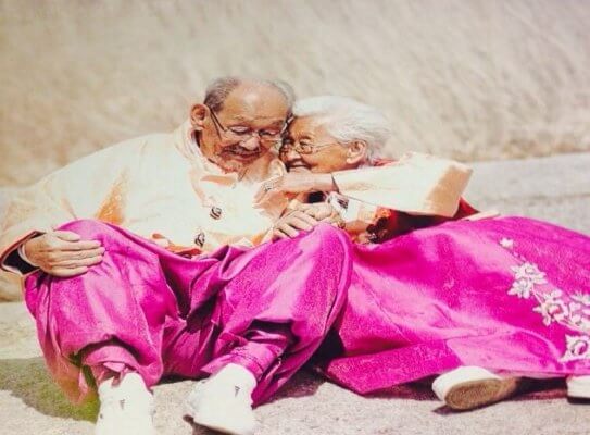 영화 님아 그 강을 건너지마시오 이미지