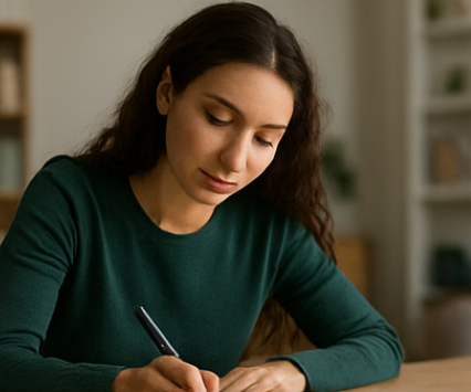 포스파티딜 세린 효능