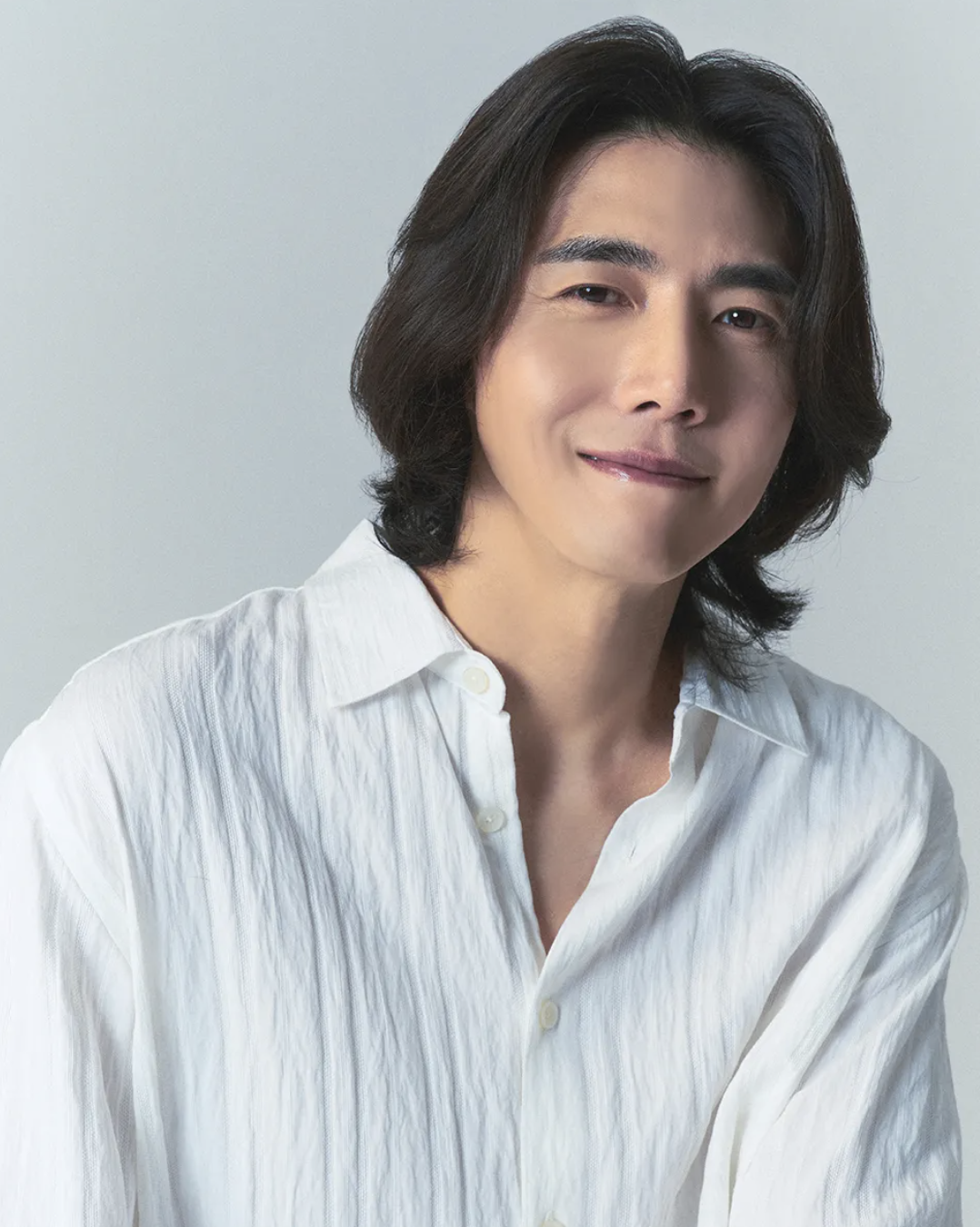 송재희3