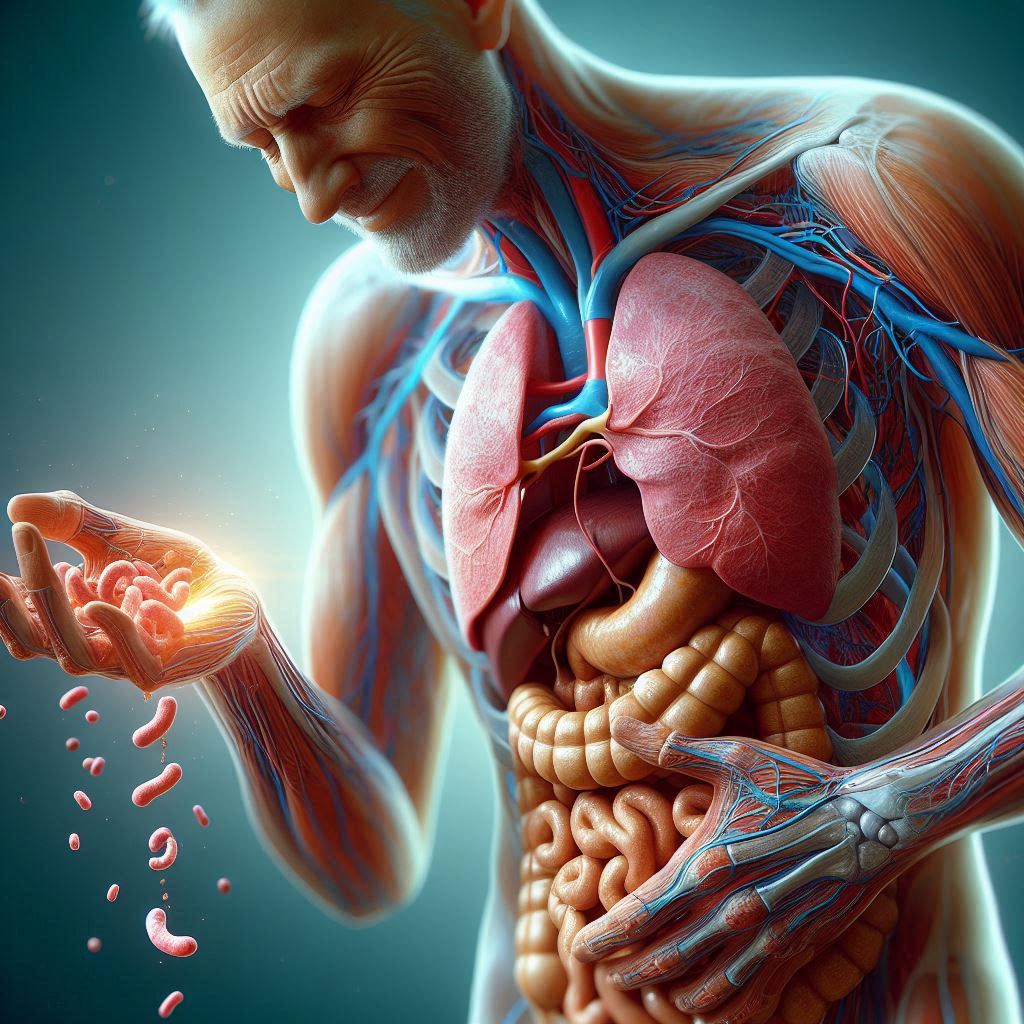 신장 여과기 기능 장애, '사구체신염'의 원인과 증상, 진단 및 치료법