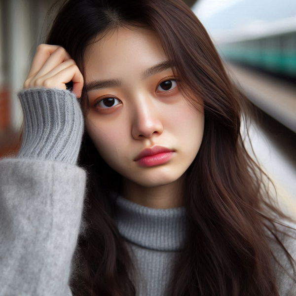 눈이 충혈되는 이유 7가지와 해결 방법