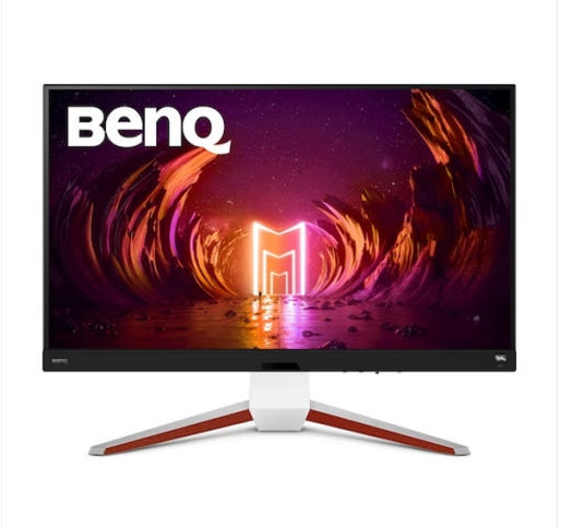 벤큐 모비우스 EX3210U