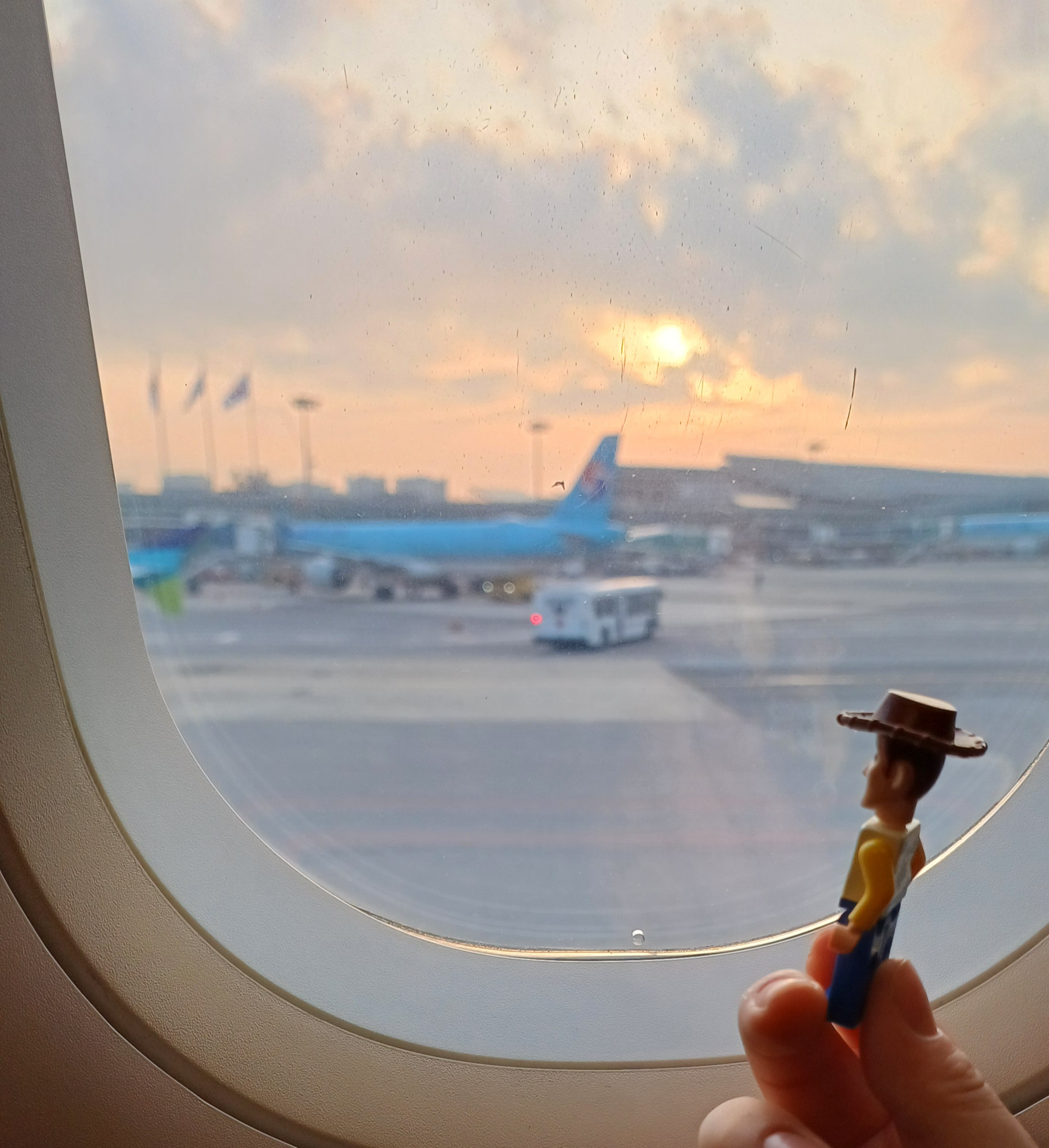 제주도-여행코스-10
